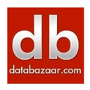 Databazaar logo