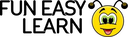 FunEasyLearn logo