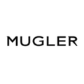 Mugler logo