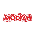 Mooyah logo