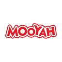 Mooyah logo
