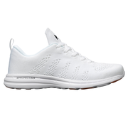 APL Techloom Pro Mens