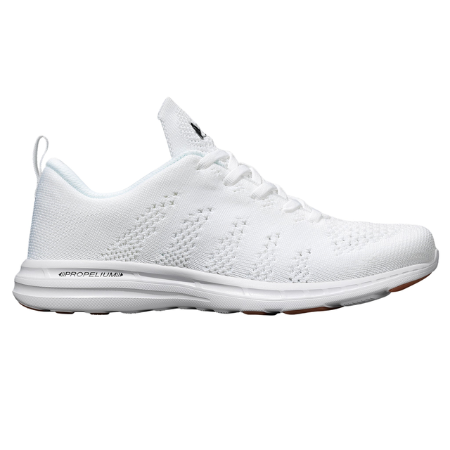 APL Techloom Pro Mens