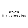 Little Sleepies logo