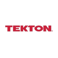 TEKTON logo