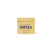 Cordyceps (FILLED tin)