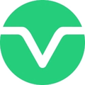 Vremi logo