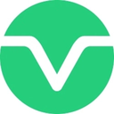 Vremi logo