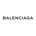 Balenciaga logo