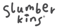 Slumberkins logo