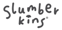 Slumberkins logo