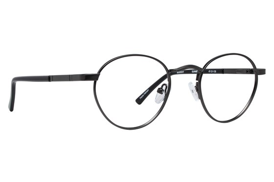 Arlington Fountain Eyeglasses