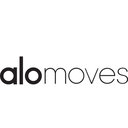 Alo Moves logo