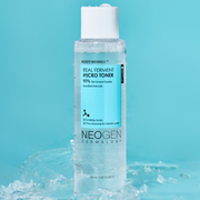 NEOGEN DERMALOGY Real Ferment Micro Toner 5.07 oz / 150ml (Copy)