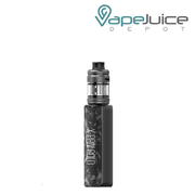 SMOK X PRIV Solo Kit