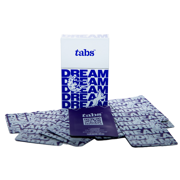 Dream Tabs
