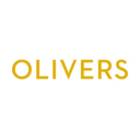 Olivers Apparel logo