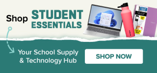 Introduction to Women's and Gender Studies: An Interdisciplinary Approach