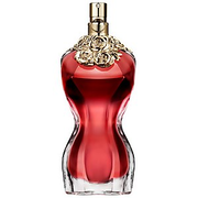 Jean Paul Gaultier La Belle Eau de Parfum Spray 100ml
