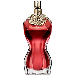 Jean Paul Gaultier La Belle Eau de Parfum Spray 100ml