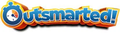 Outsmarted logo