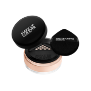 HD SKIN SETTING POWDER