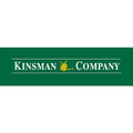Kinsman Garden logo