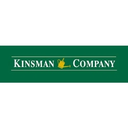 Kinsman Garden logo