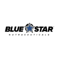 Blue Star Nutraceuticals logo