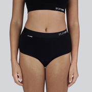 Women's Period Full Brief