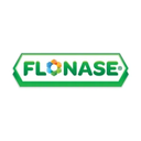 Flonase logo