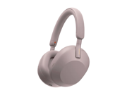 Apple MacBook Air 13.3" (2020) M1 MGN63LL/A 8GB RAM 128GB SSD Space Gray (Refurbished)