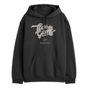 Love this Game Hoodie