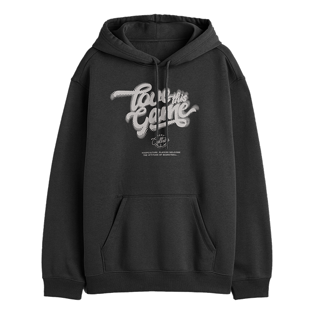 Love this Game Hoodie