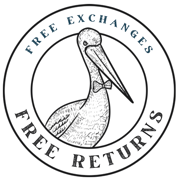 Package Protection + Risk Free Returns