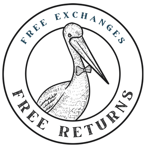 Package Protection + Risk Free Returns