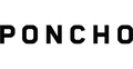 Poncho Outdoors logo