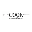 Cook logo