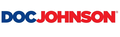 Doc Johnson logo