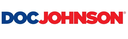 Doc Johnson logo