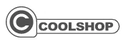 CoolShop UK logo