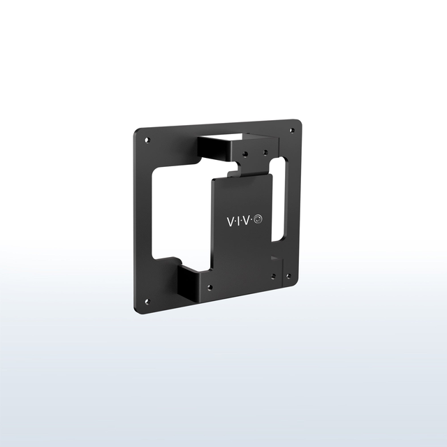 VESA Adapter Designed for Compatible Samsung OLED G9
