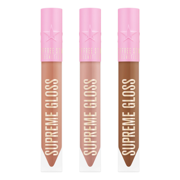 Supreme Gloss 3pc Bundle - Neutral 2.0
