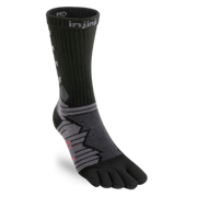 Injinji Ultra Run - Crew