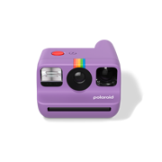 Polaroid Go Instant Camera Generation 2