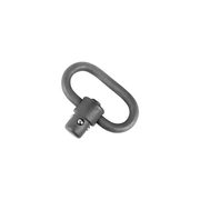 Push Button QD Sling Swivel