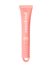 ceramide lip blur balm