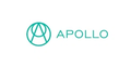 Apollo Neuro logo
