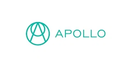 Apollo Neuro logo
