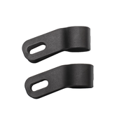 Fender Mount Kit Stigmata 3 | 4